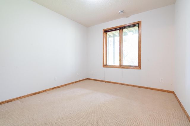 3392 Glynwater Trail NW, Prior Lake, MN 55372