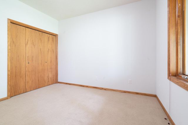 3392 Glynwater Trail NW, Prior Lake, MN 55372