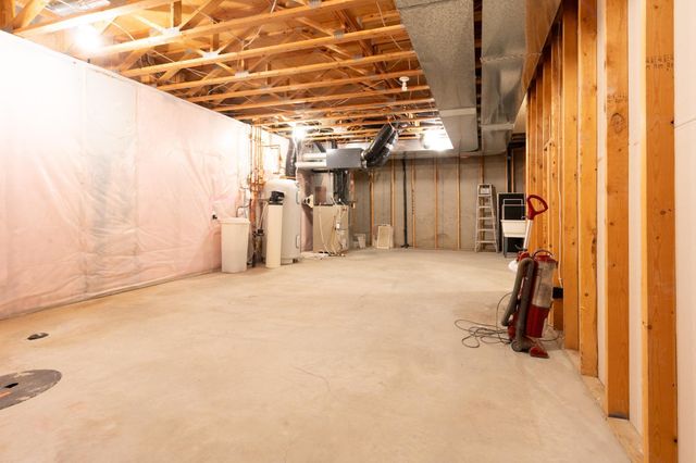 3392 Glynwater Trail NW, Prior Lake, MN 55372