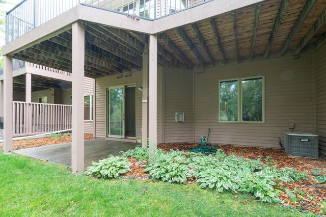 3392 Glynwater Trail NW, Prior Lake, MN 55372