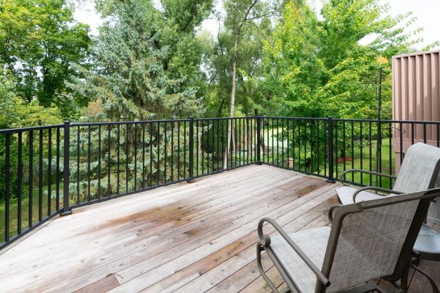 3392 Glynwater Trail NW, Prior Lake, MN 55372