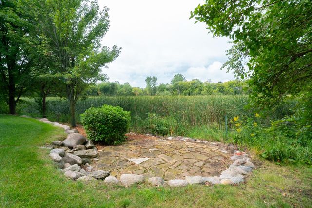 3392 Glynwater Trail NW, Prior Lake, MN 55372