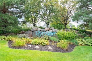 3392 Glynwater Trail NW, Prior Lake, MN 55372