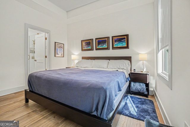 274 Dilbeck Place NE, Atlanta, GA 30342