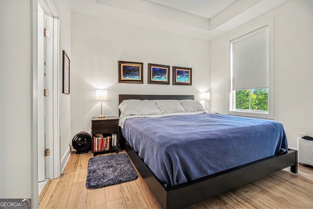 274 Dilbeck Place NE, Atlanta, GA 30342