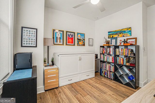 274 Dilbeck Place NE, Atlanta, GA 30342