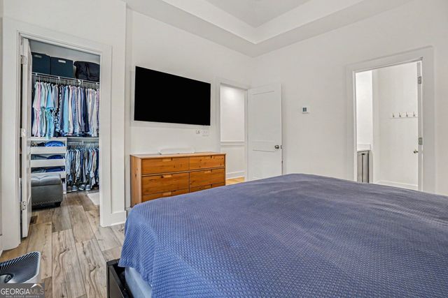 274 Dilbeck Place NE, Atlanta, GA 30342