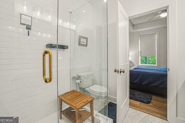 274 Dilbeck Place NE, Atlanta, GA 30342