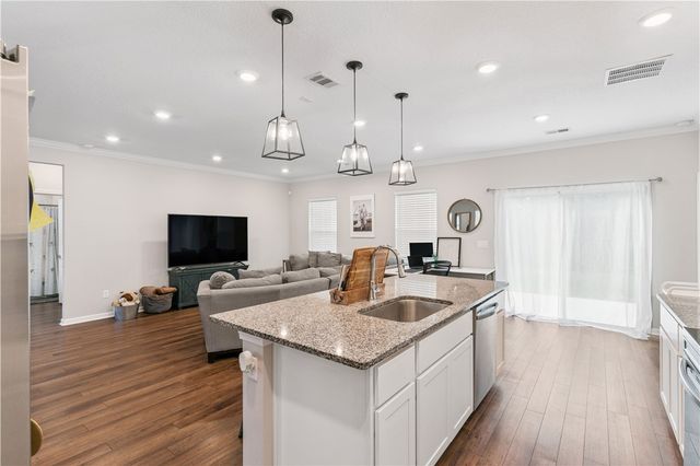 206 Boatsman Way, St Marys, GA 31558