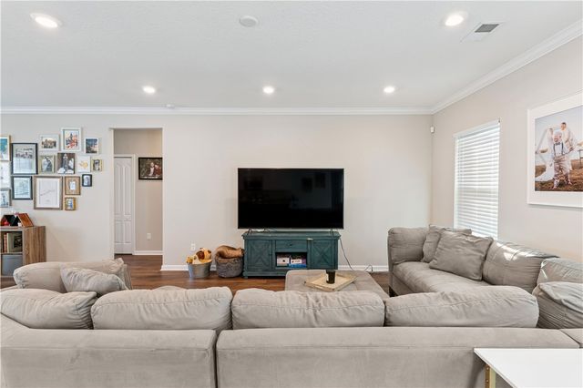 206 Boatsman Way, St Marys, GA 31558