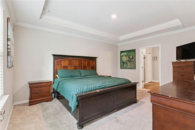 206 Boatsman Way, St Marys, GA 31558