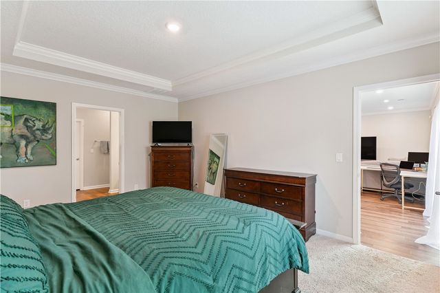 206 Boatsman Way, St Marys, GA 31558