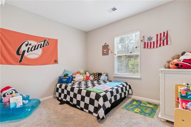 206 Boatsman Way, St Marys, GA 31558