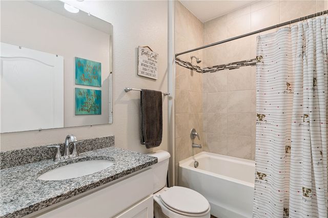 206 Boatsman Way, St Marys, GA 31558