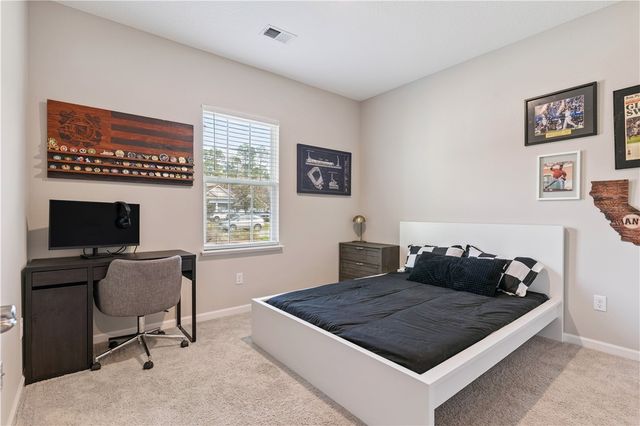 206 Boatsman Way, St Marys, GA 31558