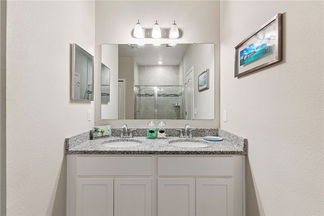 206 Boatsman Way, St Marys, GA 31558
