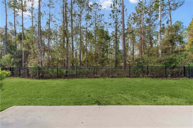 206 Boatsman Way, St Marys, GA 31558