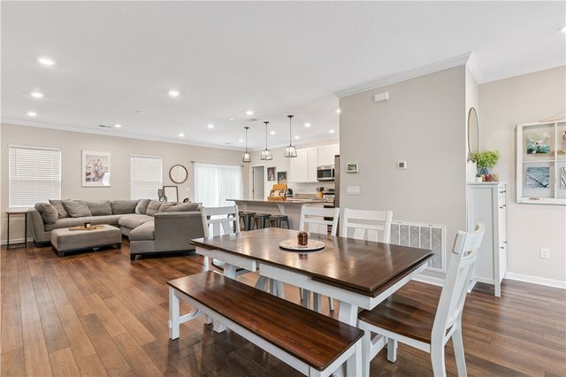 206 Boatsman Way, St Marys, GA 31558