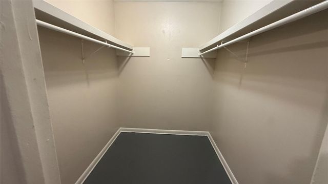 219 West Alabama 23, Houston, TX 77006