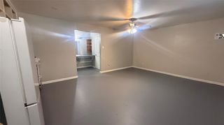 219 West Alabama 23, Houston, TX 77006