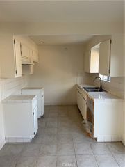 8624 Imperial Highway 101, Downey, CA 90242