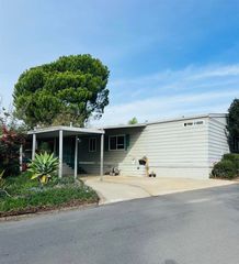 18218 Paradise Mountain Rd space 83, Valley Center, CA 92082