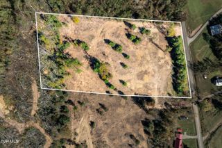 Tbd 000 Dug Hill Road, Mountain City, TN 37683