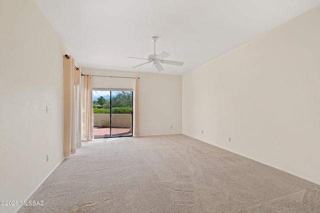 9816 N Calle Loma Linda, Oro Valley, AZ 85737
