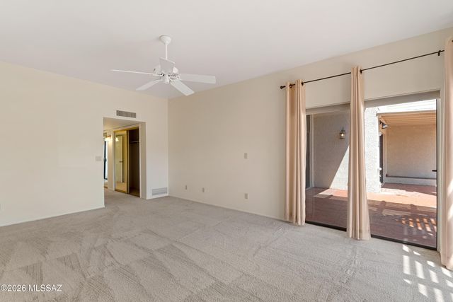 9816 N Calle Loma Linda, Oro Valley, AZ 85737