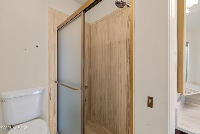 9816 N Calle Loma Linda, Oro Valley, AZ 85737