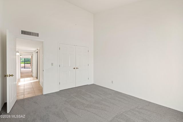 9816 N Calle Loma Linda, Oro Valley, AZ 85737