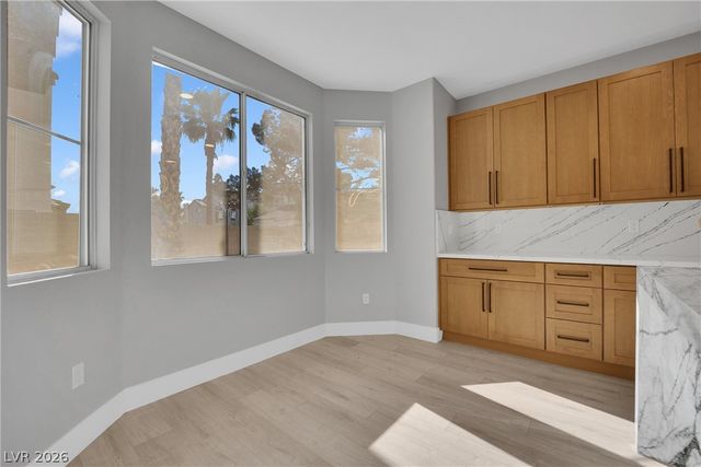 3786 Port Ritchey Street, Las Vegas, NV 89147