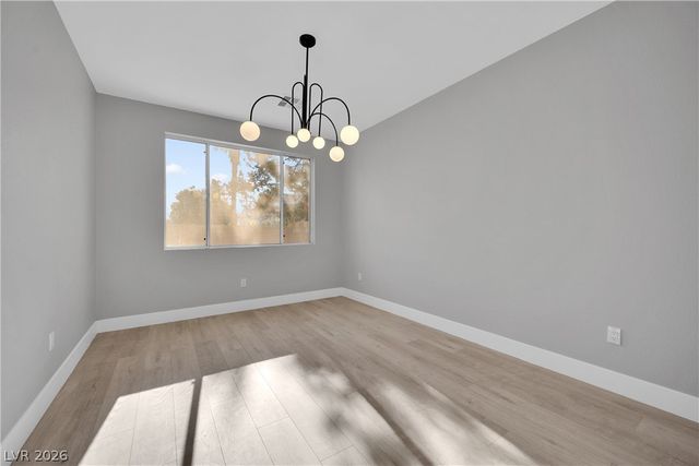 3786 Port Ritchey Street, Las Vegas, NV 89147