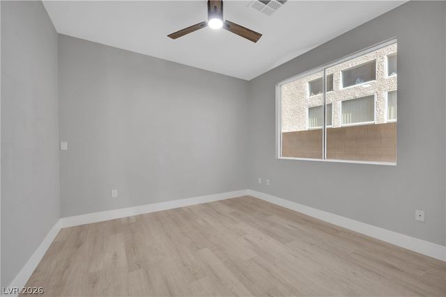 3786 Port Ritchey Street, Las Vegas, NV 89147