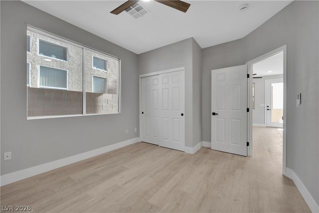 3786 Port Ritchey Street, Las Vegas, NV 89147