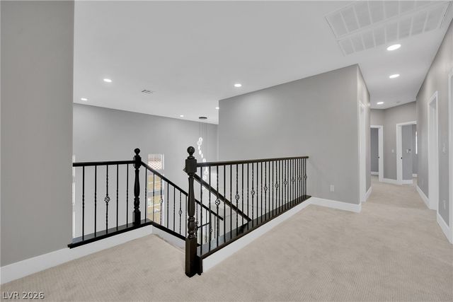 3786 Port Ritchey Street, Las Vegas, NV 89147