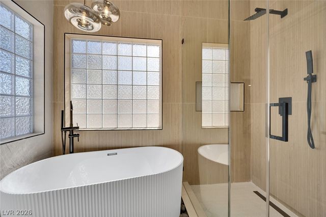 3786 Port Ritchey Street, Las Vegas, NV 89147