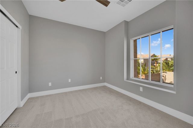 3786 Port Ritchey Street, Las Vegas, NV 89147