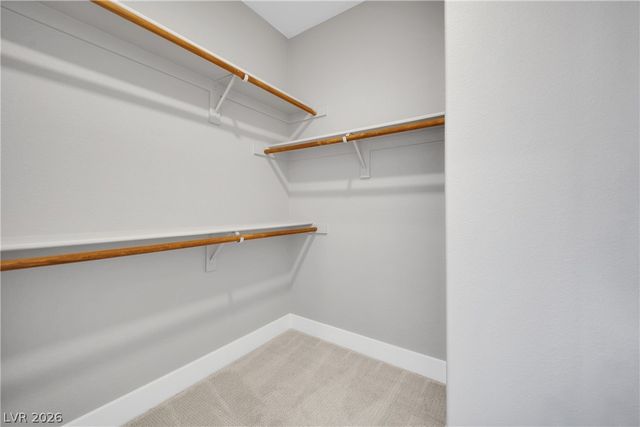 3786 Port Ritchey Street, Las Vegas, NV 89147