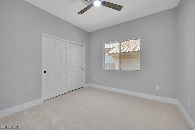 3786 Port Ritchey Street, Las Vegas, NV 89147