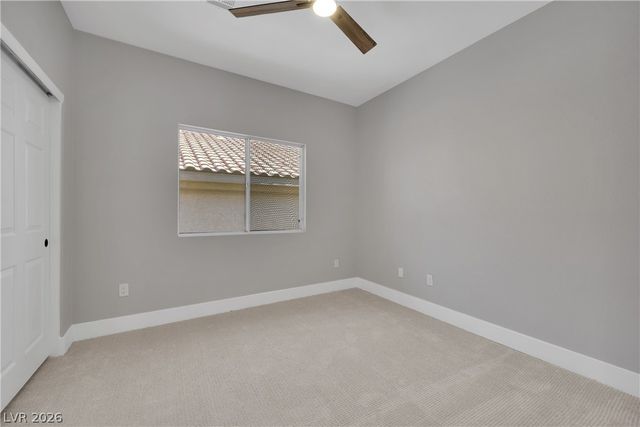 3786 Port Ritchey Street, Las Vegas, NV 89147