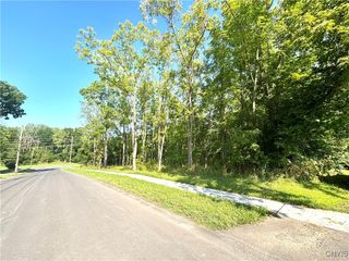 53 Case Avenue, Auburn, NY 13021