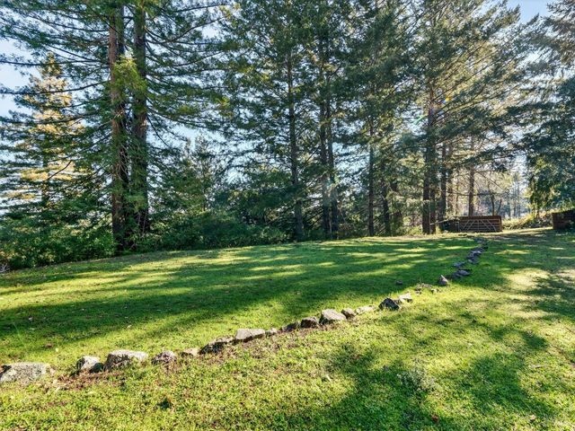 22510 Fort Ross Rd, Cazadero, CA 95421