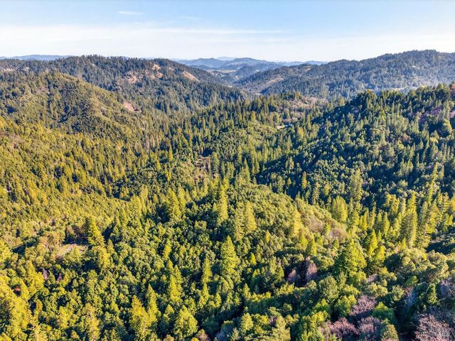 22510 Fort Ross Rd, Cazadero, CA 95421