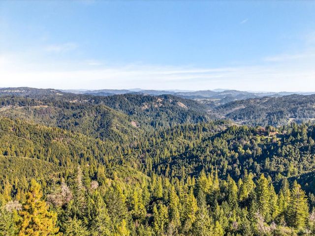 22510 Fort Ross Rd, Cazadero, CA 95421