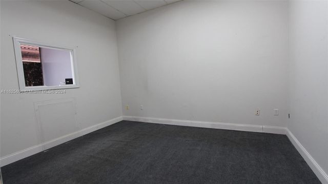 1620 NE 148 St 1630, North Miami, FL 33181