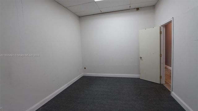 1620 NE 148 St 1630, North Miami, FL 33181