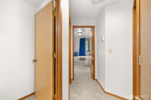 1824 Boundary Street SE, Olympia, WA 98501