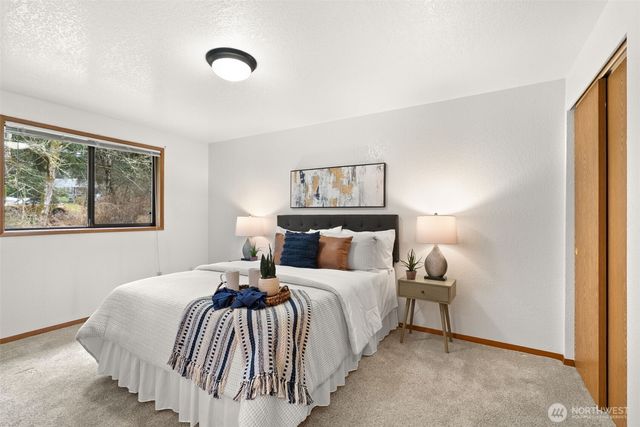 1824 Boundary Street SE, Olympia, WA 98501