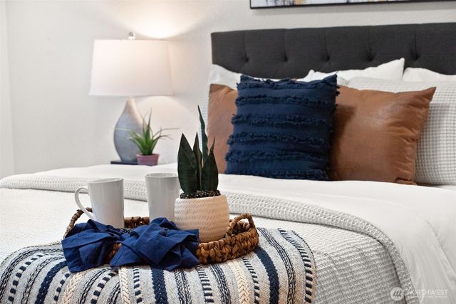 1824 Boundary Street SE, Olympia, WA 98501